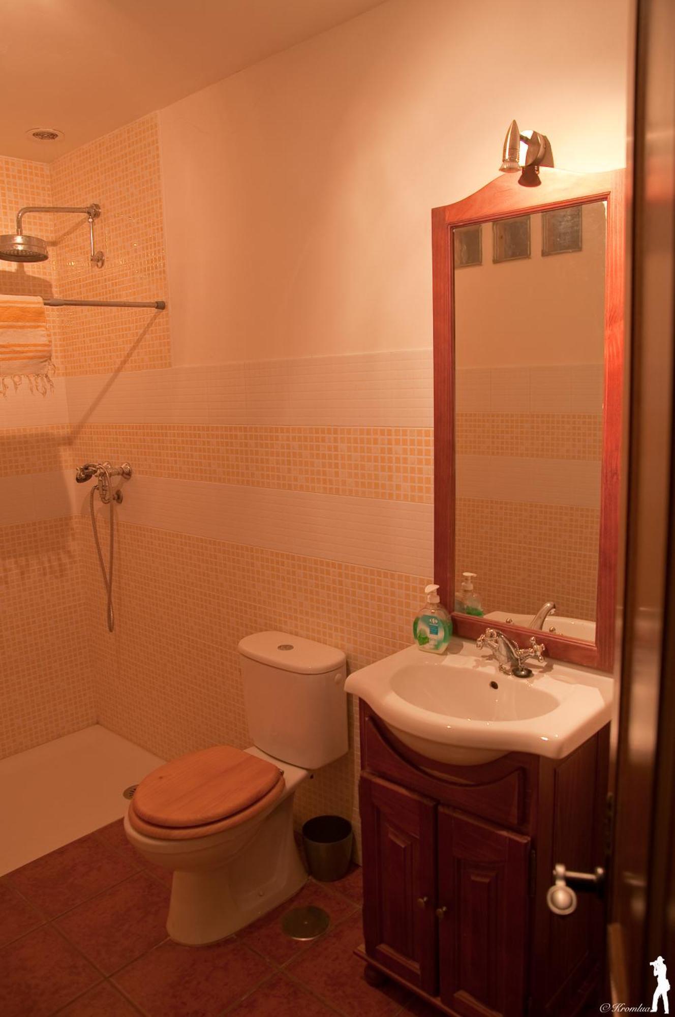 Fancornio Rural Villa Zancornio Kamer foto