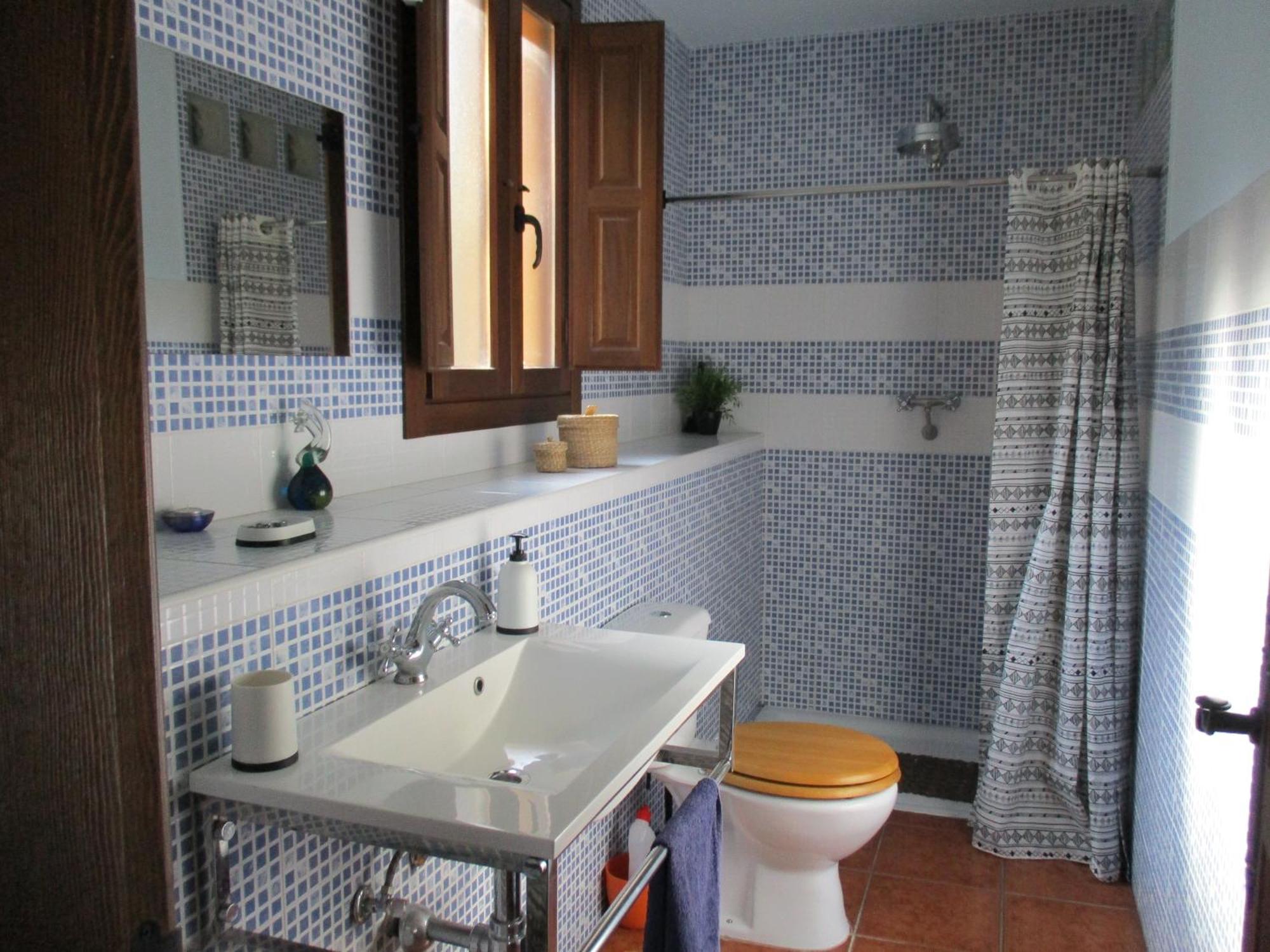 Fancornio Rural Villa Zancornio Buitenkant foto